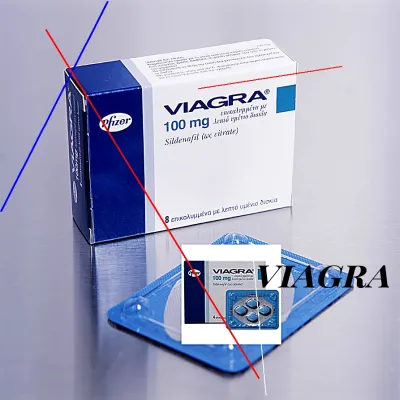 Equivalent du viagra sans ordonnance